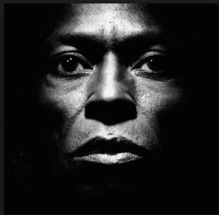 Miles Davis